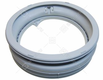 Манжета люка стиральной машины Electrolux