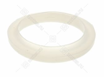 Прокладка (тэна) силиконовая фланца d=64мм водонагревателя Thermex