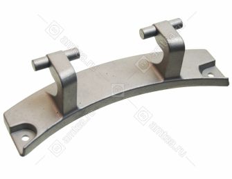 Петля люка стиральной машины Samsung