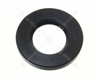 Сальник 25х47х7 WFK стиральной машины Candy