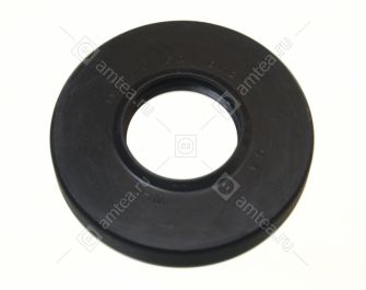 Сальник 28х62х10/12 WLK стиральной машины