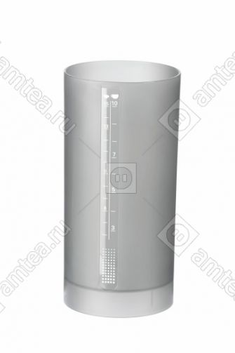 Стакан (пластик) для кофеварки Bosch, Siemens