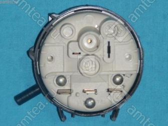 Реле уровня (датчик уровня, прессостат) воды посудомоечной машины Indesit, Ariston