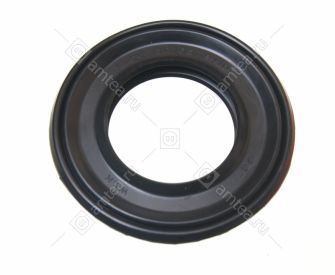 Сальник 35х52/65х8/10 (двойной) WLK стиральной машины