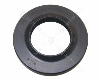 Сальник 35х63,3х9/12,5 WLK стиральной машины