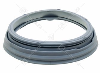 Манжета люка стиральной машины LG