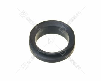 Сальник V-RING VS-25 стиральной машины