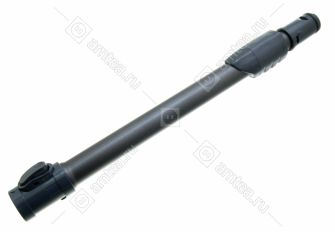 Труба телескопическая пылесоса LG 