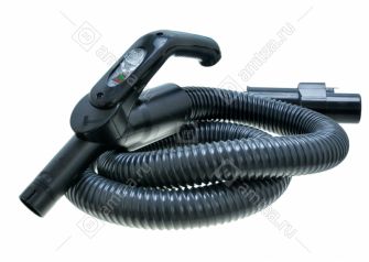 Шланг (с управлением) пылесоса Samsung