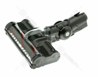 Насадка (электрощетка) в сборе пылесоса Dyson DC-22