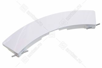 Ручка люка стиральной машины Bosch, Siemens