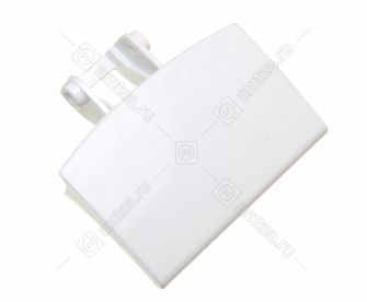 Ручка люка стиральной машины Electrolux, Zanussi Not Original