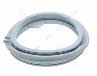 Манжета люка стиральной машины Indesit, Ariston