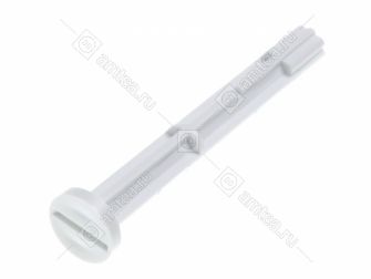 Ручка терморегулятора холодильника Атлант