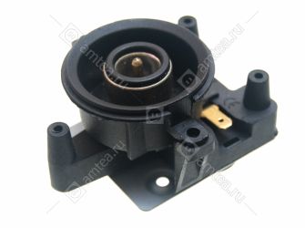 Контактная группа (с защитным термостатом) для электрочайников