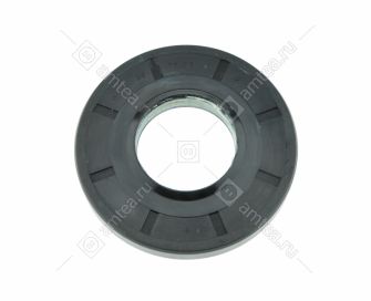 Сальник 35х75,55х10/12 (ORIGINAL) стиральной машины Samsung