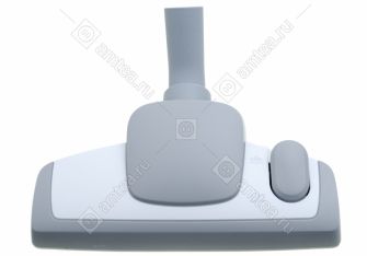 Насадка (щетка) для пылесоса Electrolux