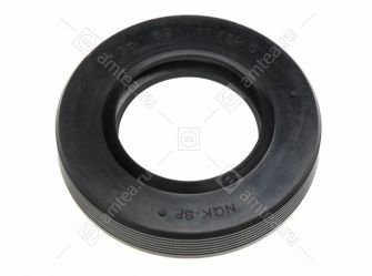 Сальник 35х62х11/12,5 ROLF (двойной) стиральной машины Electrolux