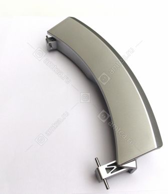 Ручка люка стиральной машины Bosch ORIGINAL