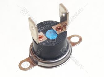 Термостат для духовки Indesit, Ariston T=62*C