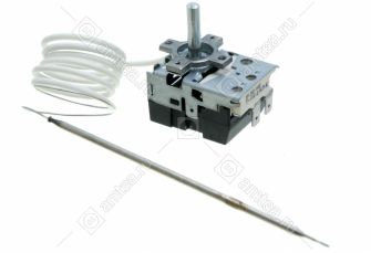 Термостат регулируемый духовки Indesit, Ariston ORIGINAL