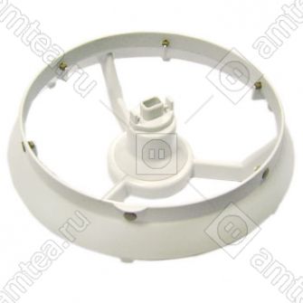 Держатель дисков кухонных комбайнов BOSCH, SIEMENS