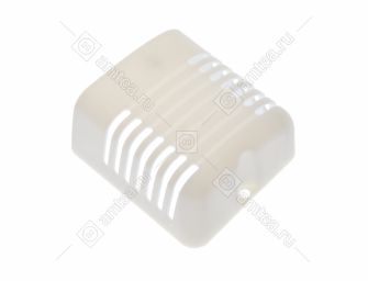 Крышка плафона холодильника Атлант, Минск