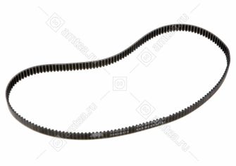 Ремень для хлебопечки Redmond, Supra, Mystery, Maxima, Kenwood, Moulinex, Tefal L=519mm