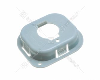 Декоративная накладка для клапана стиральной машины Атлант