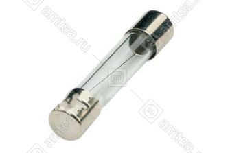 Предохранитель 10А для СВЧ печей универсальный