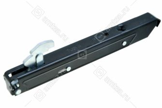 Петля двери духового шкафа Gorenje