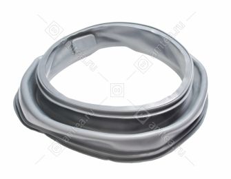 Манжета люка стиральной машины Whirlpool