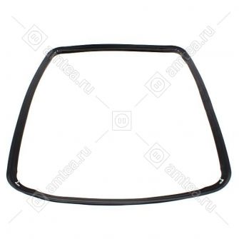 Уплотнитель двери духового шкафа Indesit, Ariston