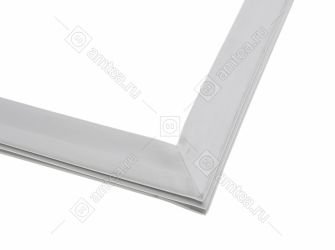 Уплотнитель двери морозильной камеры холодильника Beko