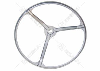 Шкив барабана стральной машины Hansa, Kaiser