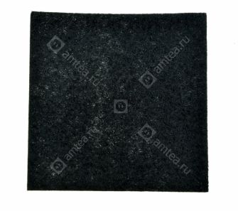 Фильтр угольный пылесоса Samsung