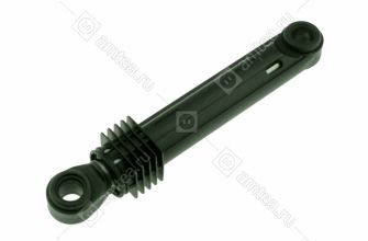 Амортизатор стиральной машины Beko 85N