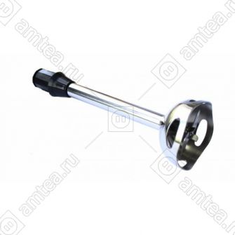 Насадка (ножка измельчитель) блендера Bosch, Siemens