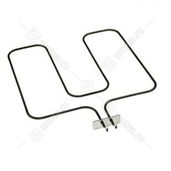 ТЭН (нижний) духовки Beko 1200W