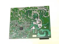 Электронный модуль холодильника Whirlpool