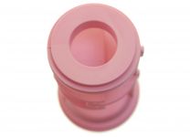 Фильтр (крышка, заглушка) насоса стиральной машины Electrolux, Zanussi, AEG