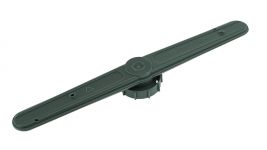 Импеллер (разбрызгиватель) верхний посудомоечной машины