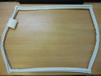 Уплотнитель двери холодильной камеры (560х1130 мм) холодильника Атлант МХМ-2819, 2826, МХ-5811 