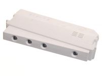 Блок индикации В4-27-4.8Р ТУ РБ 600048089.006-2003