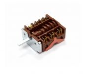 Переключатель режимов духовки Candy