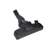 Насадка (щетка) для пылесоса Electrolux