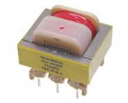 Трансформатор дежурного режима Samsung