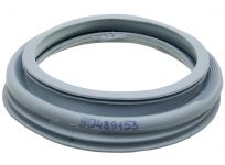 Манжета люка стиральной машины Candy