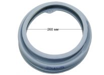 Манжета люка стиральной машины Candy