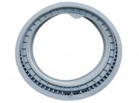 Манжета люка стиральной машины Candy